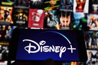 Après Netflix, Disney+ s'attaque à son tour au partage de compte
