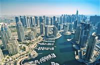 Dubaï : Le prix des appartements continue de grimper ! 7