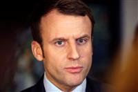 Les 10 mesures économiques phare d'Emmanuel Macron