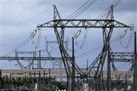 Electricité : Eni va rembourser 50 millions d'euros à ses 100.000 clients lésés