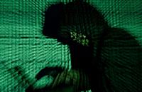 Cyberattaques : 7 Français sur 10 craignent une paralysie du pays !