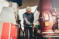 Pénurie de carburants : plus de 2.000 stations essence sont à sec ! 29