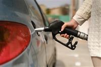 Inflation : Michel-Edouard Leclerc annonce le retour du carburant à 