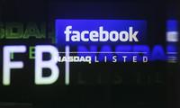 Facebook, futur sauveur du système financier mondial ? 9