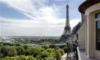 La Société du Grand Paris a réalisé avec succès sa première émission d'obligation verte en 2023