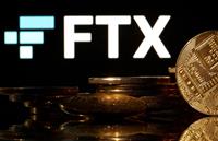 Faillite de FTX : Sam Bankman-Fried est accusé d'escroquerie par la SEC