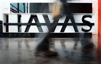 Blockchain : Havas Sports & Entertainment lance le premier programme de fidélisation des fans