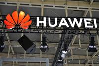 Huawei : un réseau fantôme pour contourner les sanctions américaines ?