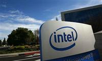 Semi-conducteurs : Intel exclut l'implantation d'une usine au Royaume-Uni à cause du Brexit