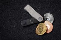 Cryptomonnaies : Ledger va réduire ses effectifs de 12%