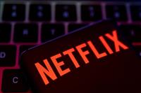 Netflix : le prix des abonnements baisse dans une trentaine de pays... mais pas en France 5