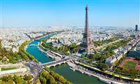 Appartements ou maisons, les prix reculent de 5% à 6% en région parisienne