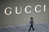 Chargeurs Luxury Fibers signe avec Gucci un partenariat de long terme pour la fourniture de laine responsable Nativa