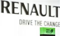 2-Renault