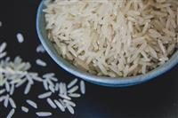 L'Inde pourrait encore faire grimper les prix du riz 1