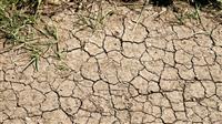 Maisons fissurées par la sécheresse : l’état de catastrophe naturelle reconnu pour un millier de communes 7