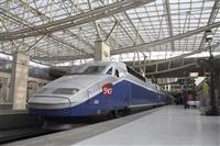 SNCF : la Commission européenne enquête sur le soutien de l'Etat à la filiale fret 3