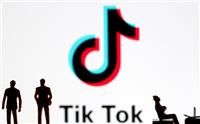 TikTok peut-il être interdit en France ?
