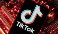 Données personnelles : le Canada lance une enquête sur TikTok afin de vérifier sa conformité aux lois du pays 4