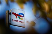 Energie : sous la pression, TotalEnergies propose aux TPE de revoir leurs contrats d'électricité 2