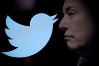 Twitter : nouvelles coupes dans les effectifs liés à la modération des contenus