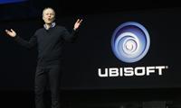 Ubisoft ouvrira son 1er centre immersif en France au sein des Studios Occitanie