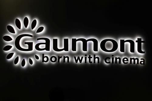 Photo of Gaumont firma con Paramount+
