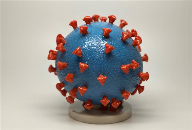 <p>C'est le principal espoir de contrer le coronavirus, qui a déjà fait des millions de victimes dans le monde, et vient de provoquer des reconfinements dans de nombreux pays. Où en est-on avec le vaccin ?</p>