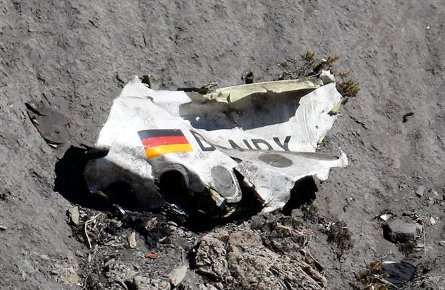 <p>Le monde de l'aéronautique est en deuil, après le crash le 24 mars de l'Airbus A320 de la Germanwings, qui transportait 150 personnes et s'est écrasé dans les Alpes. Retour sur les plus grosses catastrophes aériennes de l'aviation moderne. </p>