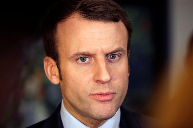 <p>Désormais à la tête du pays, Emmanuel Macron a 5 ans pour mettre en place les réformes et mesures économiques promises...</p>