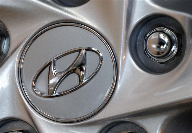 Automobile : Hyundai veut développer ses propres puces