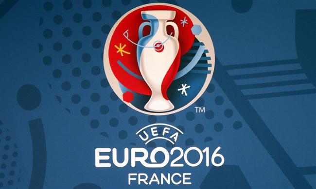 <p>L'Euro 2016, organisé en France, débute le 10 juin 2016. Tour d'horizon chiffré de la compétition...</p>