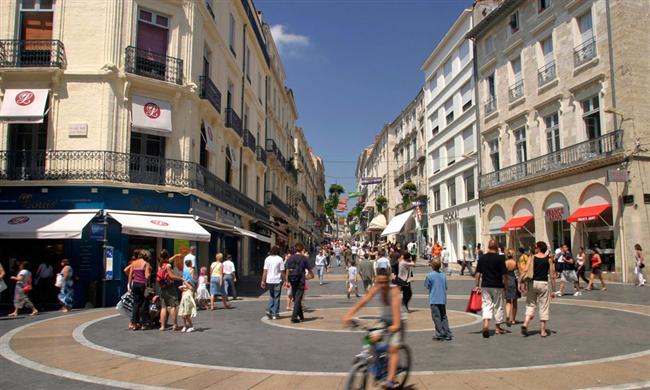 <p>La taxe foncière s'envole en France : en 10 ans, elle bondi de 34,7%, selon les derniers chiffres de l'UNPI (Union nationale de la propriété immobilière) dans son étude 2019. Quelles sont les villes les plus touchées ? </p>
