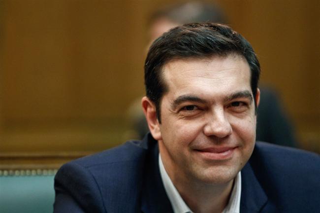 <p>Un accord a été trouvé lundi 13 juillet entre la Grèce et l'Eurogroupe. En échange d'une liste de réformes ambitieuses, le pays devrait bénéficier d'un troisième plan de soutien financier, doit le montant s'élèverait entre 82 et 86 milliards d'euros. Nombreuses sont les personnalités politiques à avoir participé aux débats et aux réunions durant plusieurs semaines. En voici les dix plus importantes.</p>