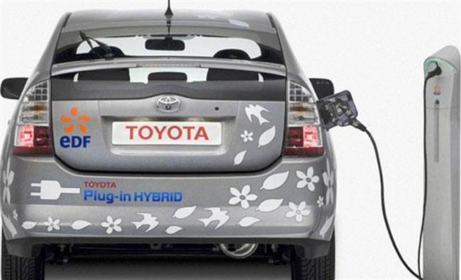 Pénuries de puces : Toyota Motor va ajuster en baisse de 15% sa production mondiale en novembre