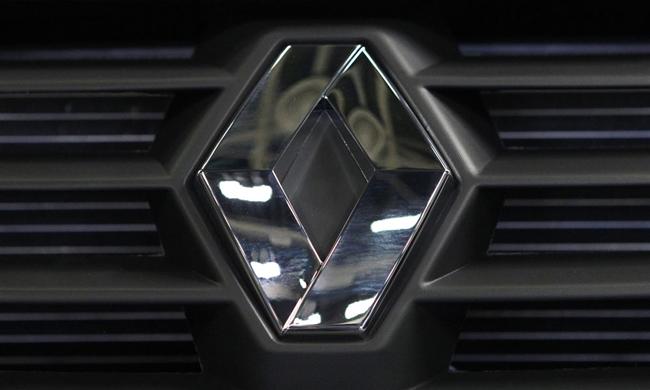 Renault anticipe une hausse des prix des voitures, avec la pénurie de puces