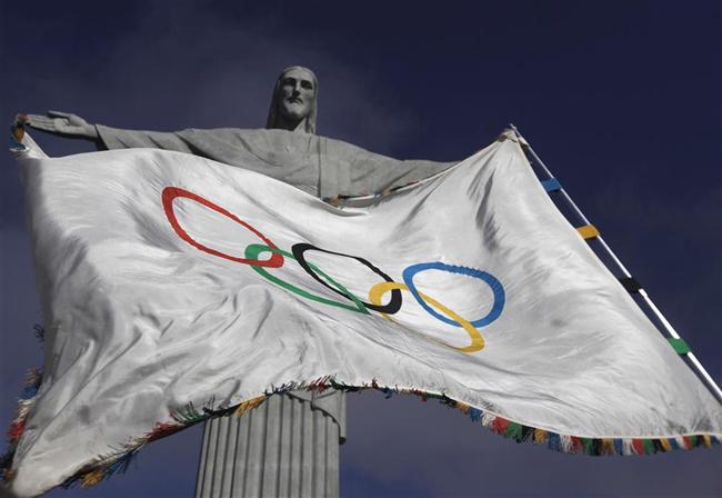 <p>Du 5 au 21 août, Rio de Janeiro sera au centre de toutes les attentions. Alors qu’elle s’apprête à accueillir deux semaines de fête planétaire, et des milliers d’athlètes et de supporters venus du monde entier, la ville n’a pas hésité à déployer des sommes faramineuses pour se parer de ses plus beaux atours… Tour d’horizon chiffré de l’un des plus grands évènements sportifs internationaux !</p>