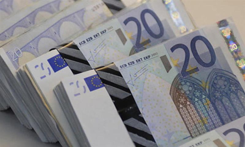 Sline lève 6 millions d'euros pour accélérer sa croissance