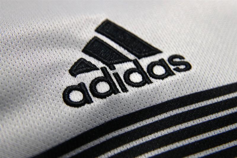 Adidas : avertit sur ses résultats, pénalisé par la situation en Chine