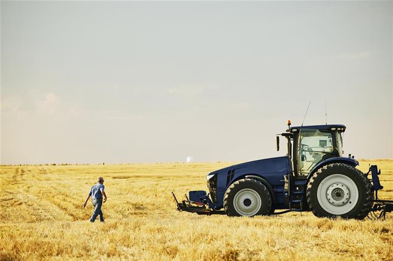 Assurance vie : Vatel Capital lance un fonds d’investissement agricole