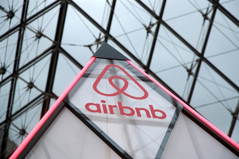 Airbnb : la Cour de cassation donne raison à la Ville de Paris... 