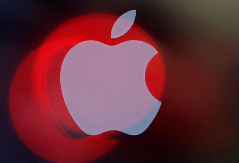 Apple ne pourra sans doute pas éviter un procès antitrust