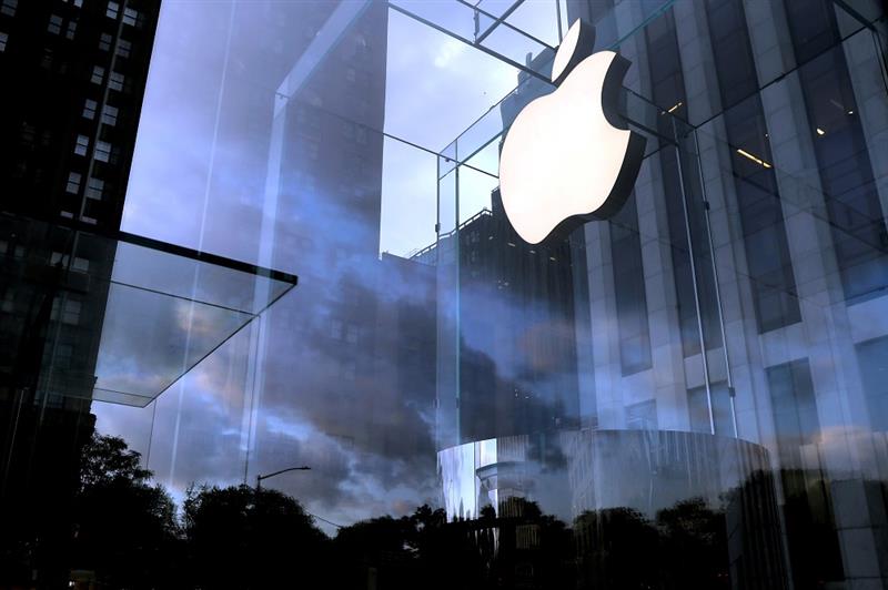 Apple : du renfort pour le projet Apple Car ?