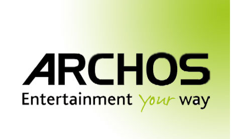 Archos : dévoile ses nouvelles tablettes ARCHOS Platinum !