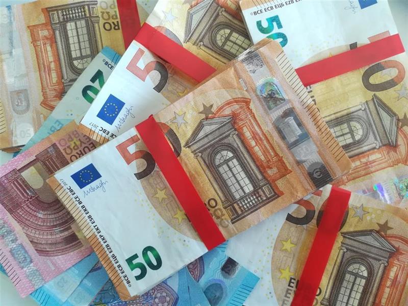 Les 100 milliards d’euros en vue pour l’encours des plans d’épargne retraite (PER)