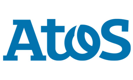 Atos va installer un nouveau système de supercalcul à Dresde