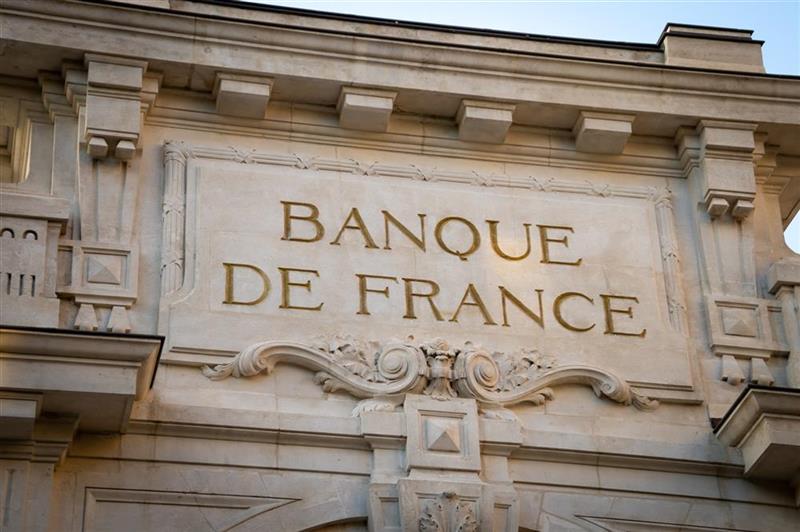 Le 3414, un numéro unique pour joindre la Banque de France