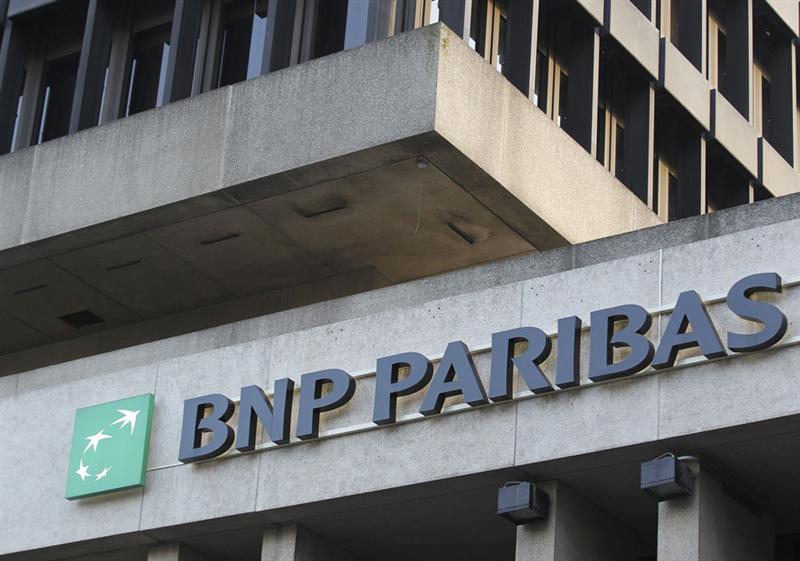 BNP Paribas : encore des avis favorables !