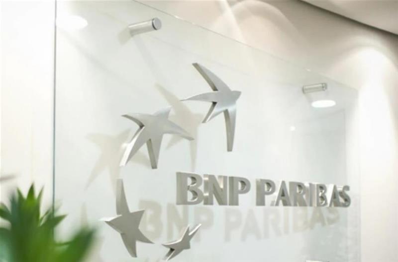 BNP Paribas s'associe à Libeo pour la gestion des factures électroniques de ses clients entreprises