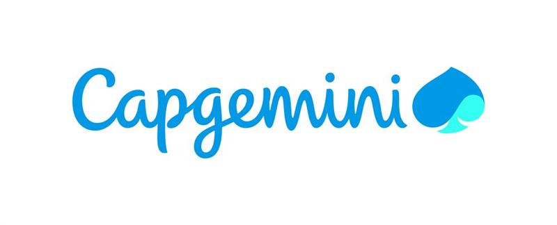 Capgemini a conclu un partenariat mondial de 3 ans avec Nobel Prize Outreach
